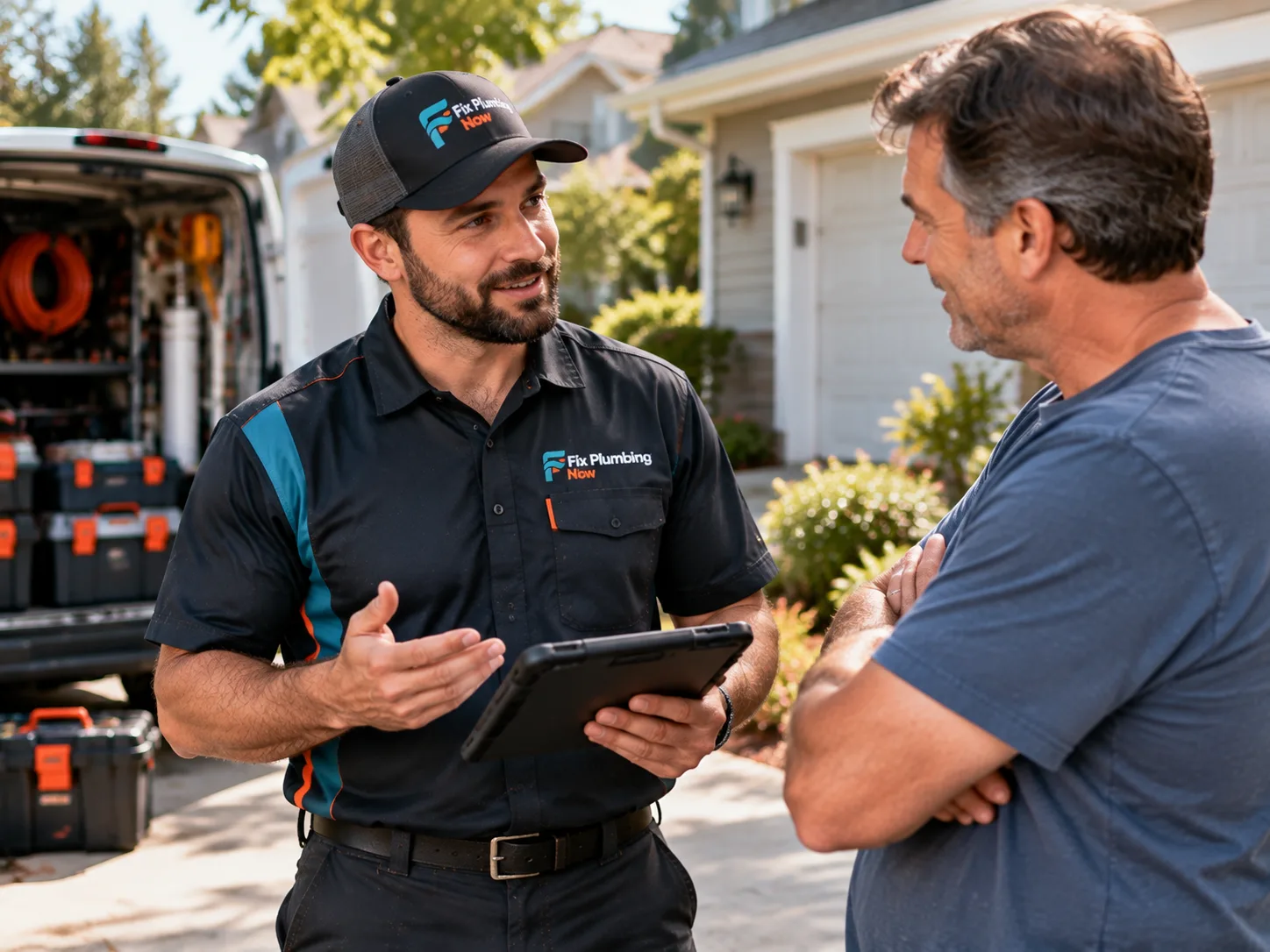 Clogged Drain Service Mountlake Terrace, WA FAQs
